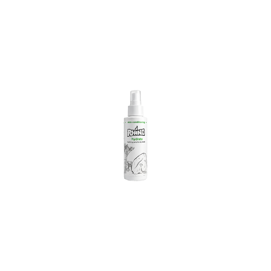 Rhino Skin Hydrate