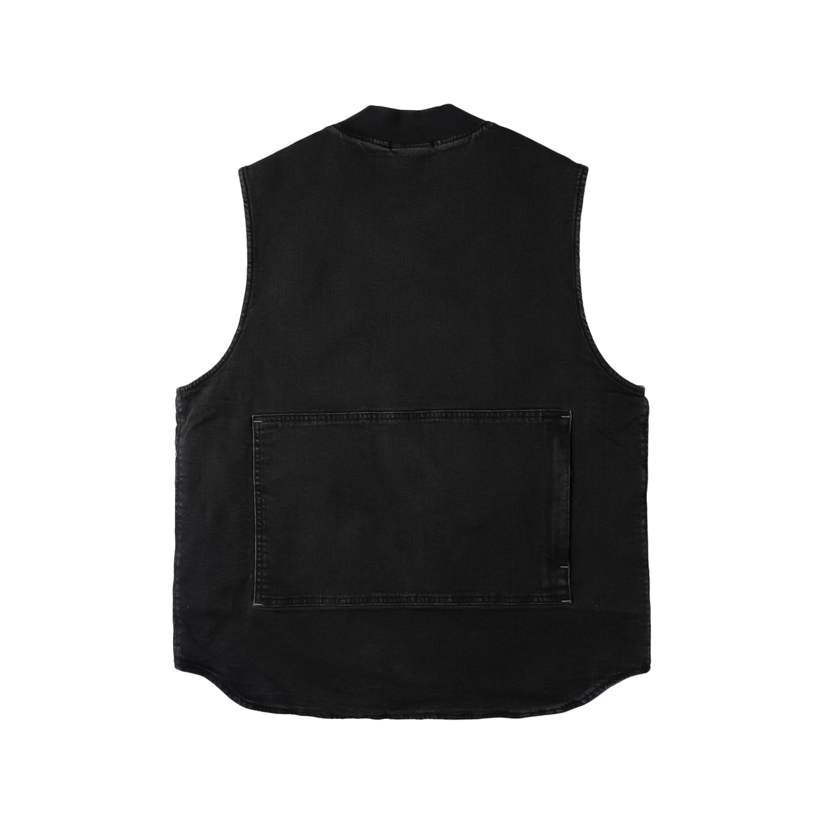 Ripton Men's Chester Vest
