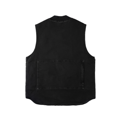 Ripton Men's Chester Vest