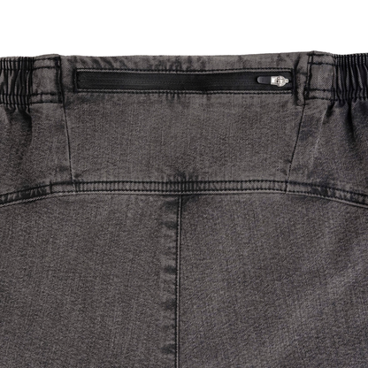 Ripton Men's Trail Dæmon Jorts