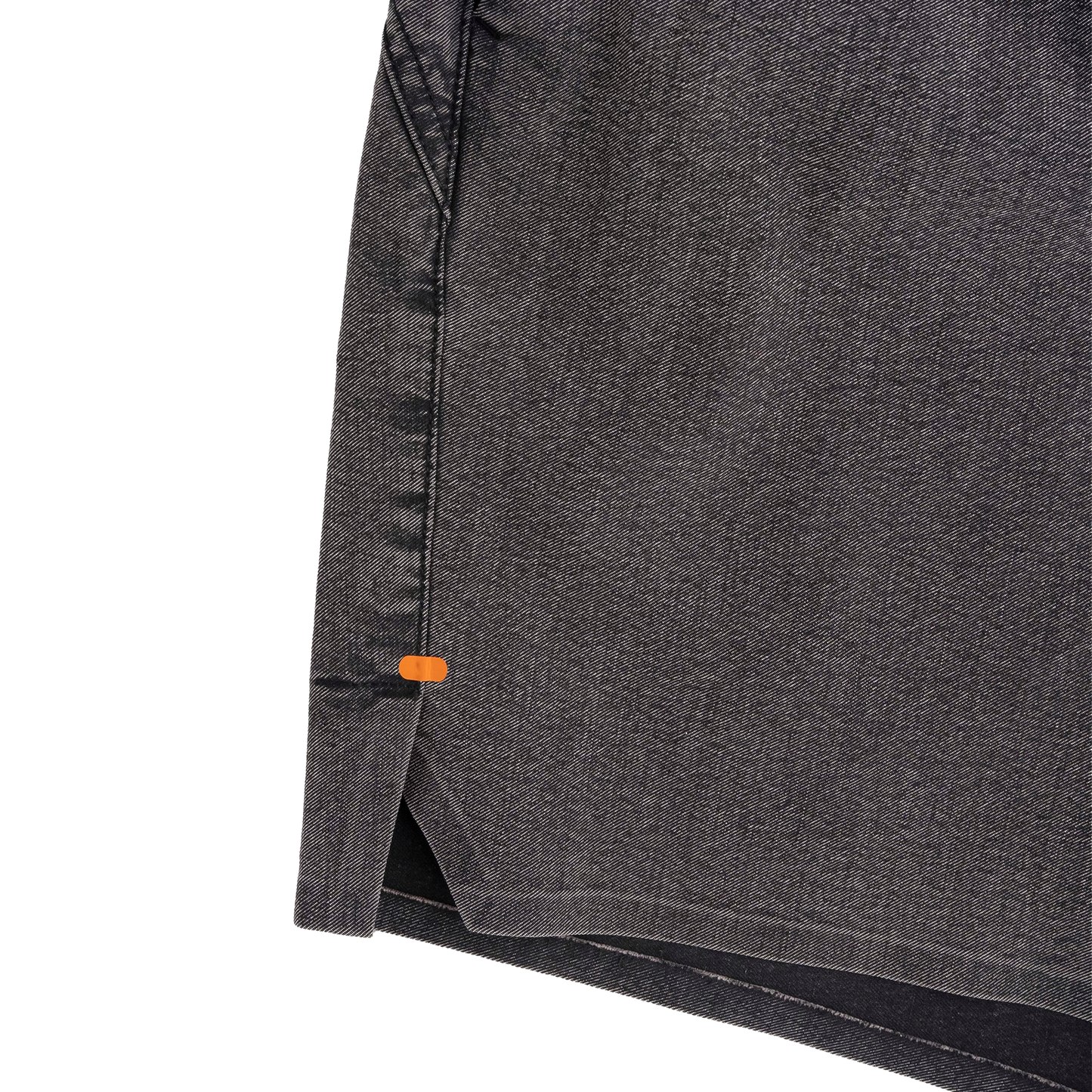 Ripton Men's Trail Dæmon Jorts