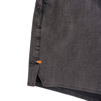 Ripton Men's Trail Dæmon Jorts