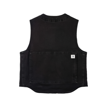 Ripton Women's Chester Vest