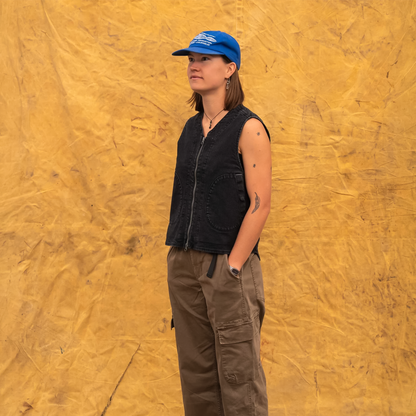 Ripton Women's Chester Vest