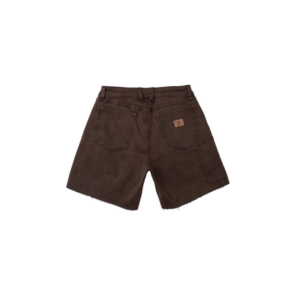 Ripton Women's Performance Jorts