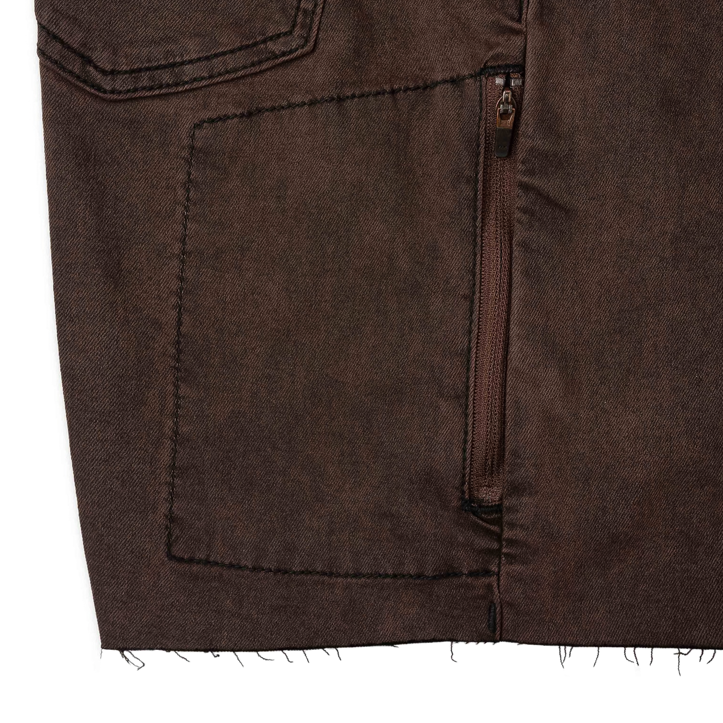Ripton Women's Performance Jorts