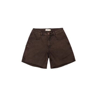 Ripton Women's Performance Jorts
