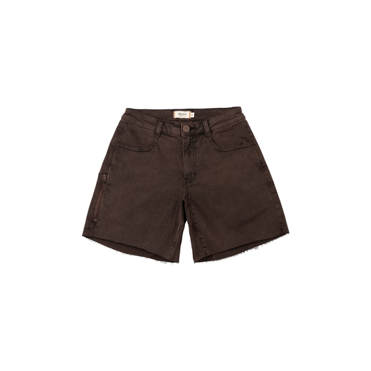 Ripton Women's Performance Jorts