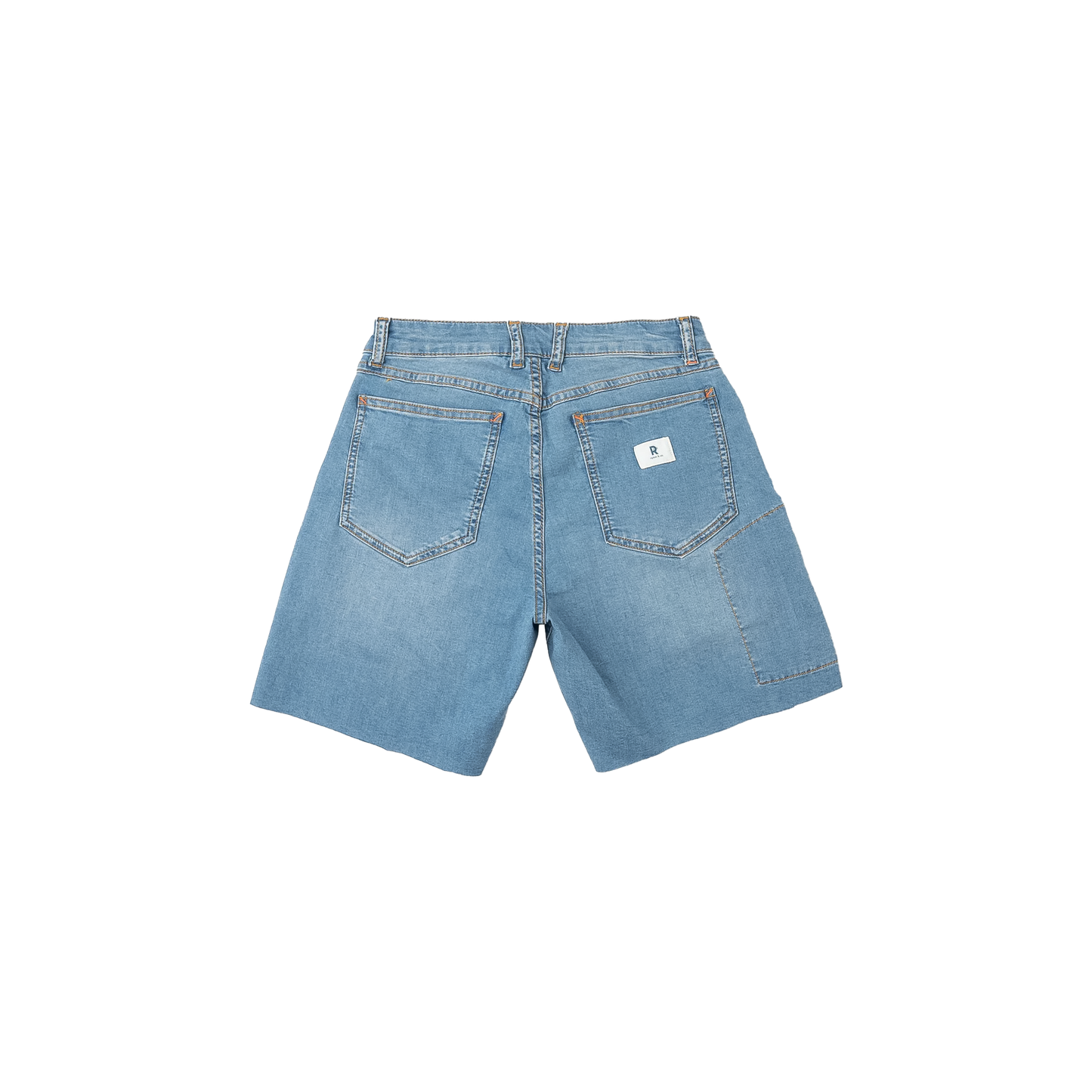 Ripton Women's Performance Jorts