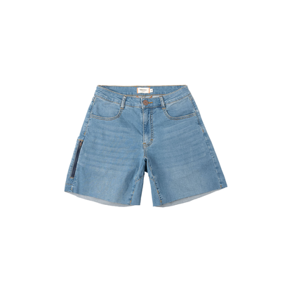 Ripton Women's Performance Jorts