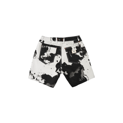 Ripton Women's Performance Jorts