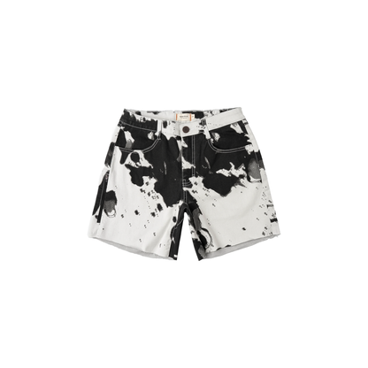 Ripton Women's Performance Jorts