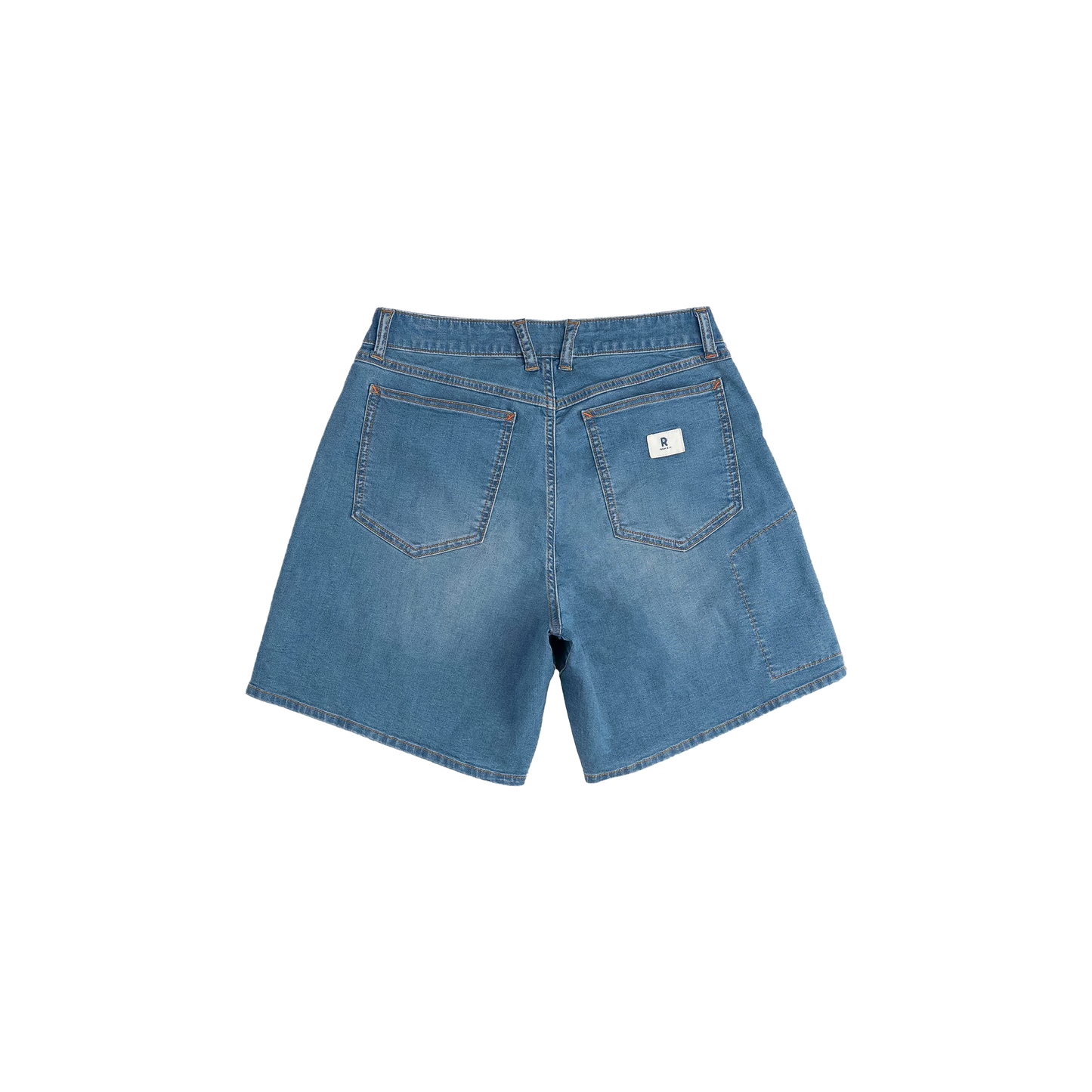 Ripton Women's Performance Jorts