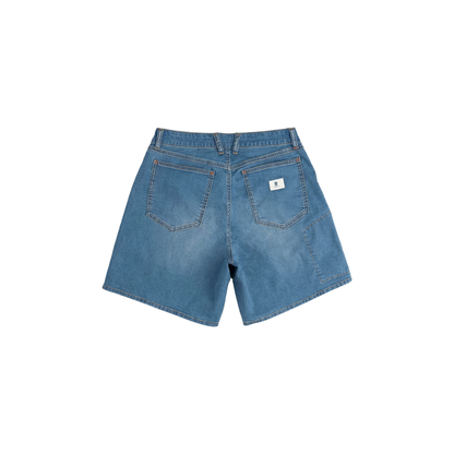 Ripton Women's Performance Jorts