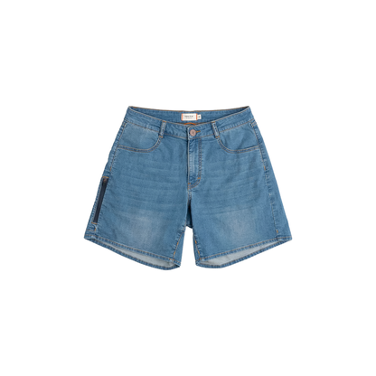 Ripton Women's Performance Jorts