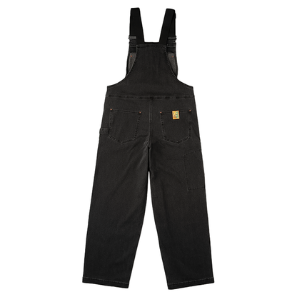 Ripton Women's Superlite Overalls