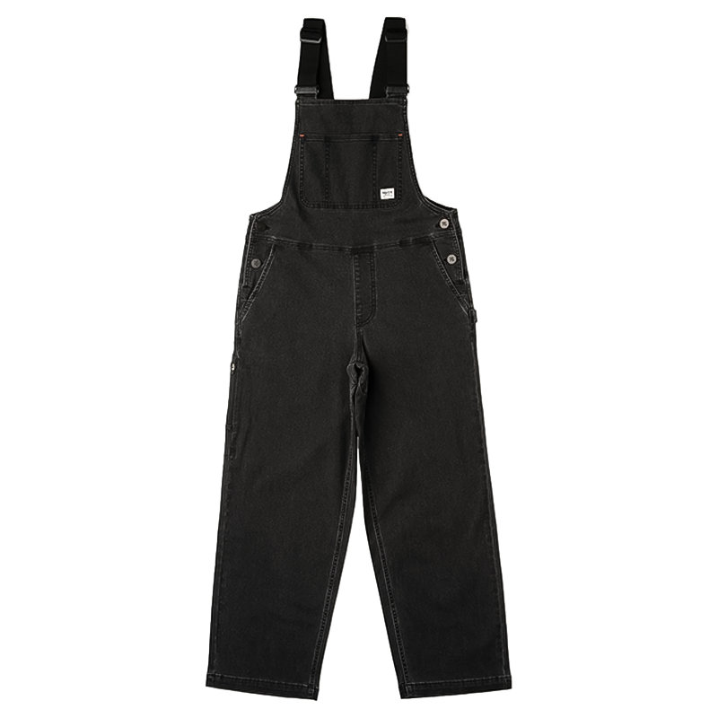 Ripton Women's Superlite Overalls