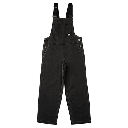 Ripton Women's Superlite Overalls