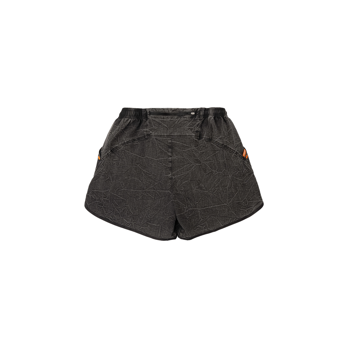 Ripton Women's Trail Dæmon Jorts