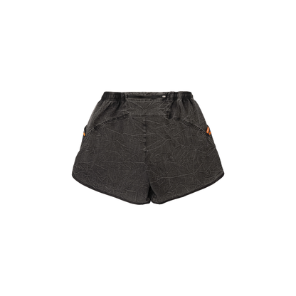 Ripton Women's Trail Dæmon Jorts