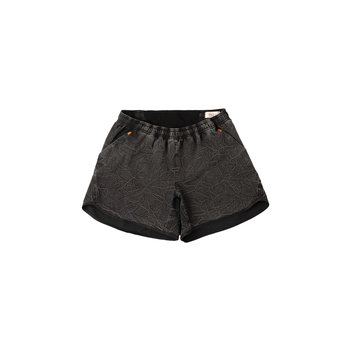 Ripton Women's Trail Dæmon Jorts