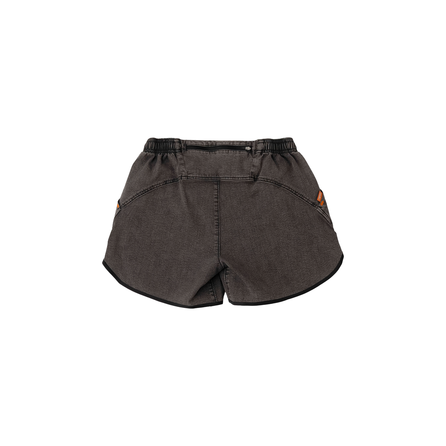 Ripton Women's Trail Dæmon Jorts