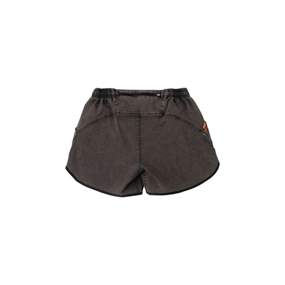 Ripton Women's Trail Dæmon Jorts