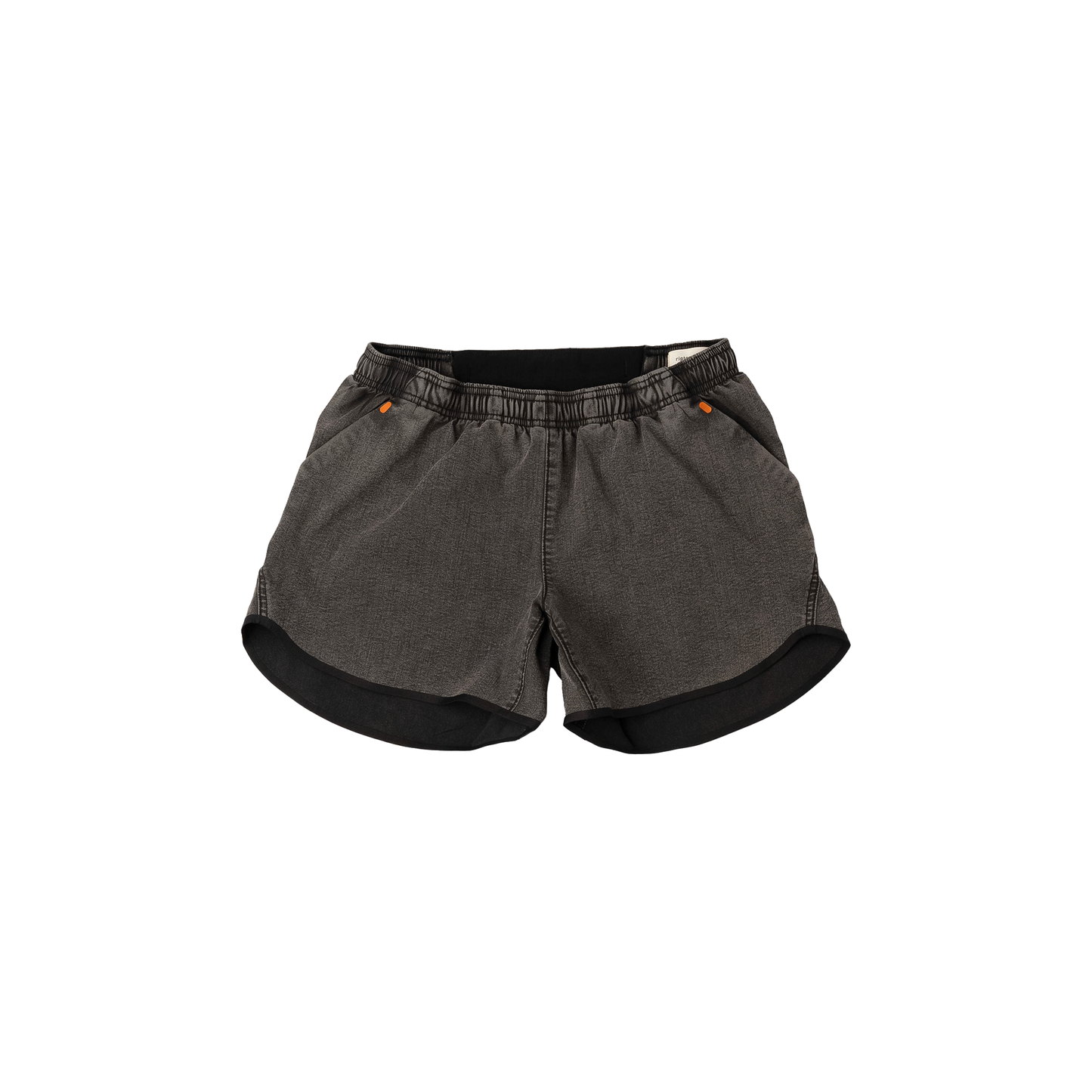Ripton Women's Trail Dæmon Jorts