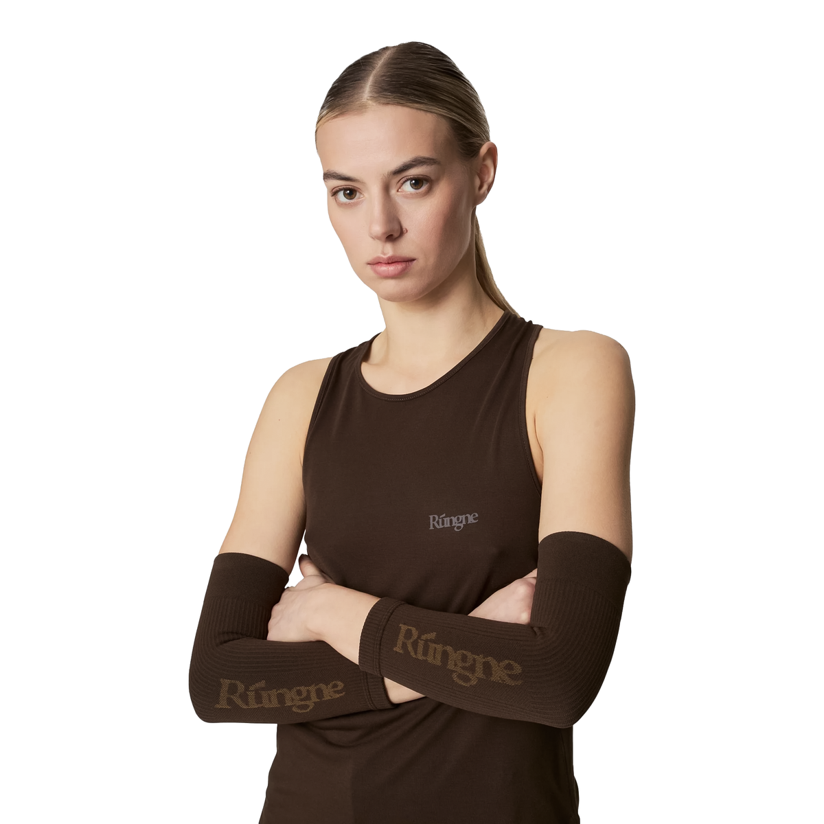 Rúngne Compression Sleeves