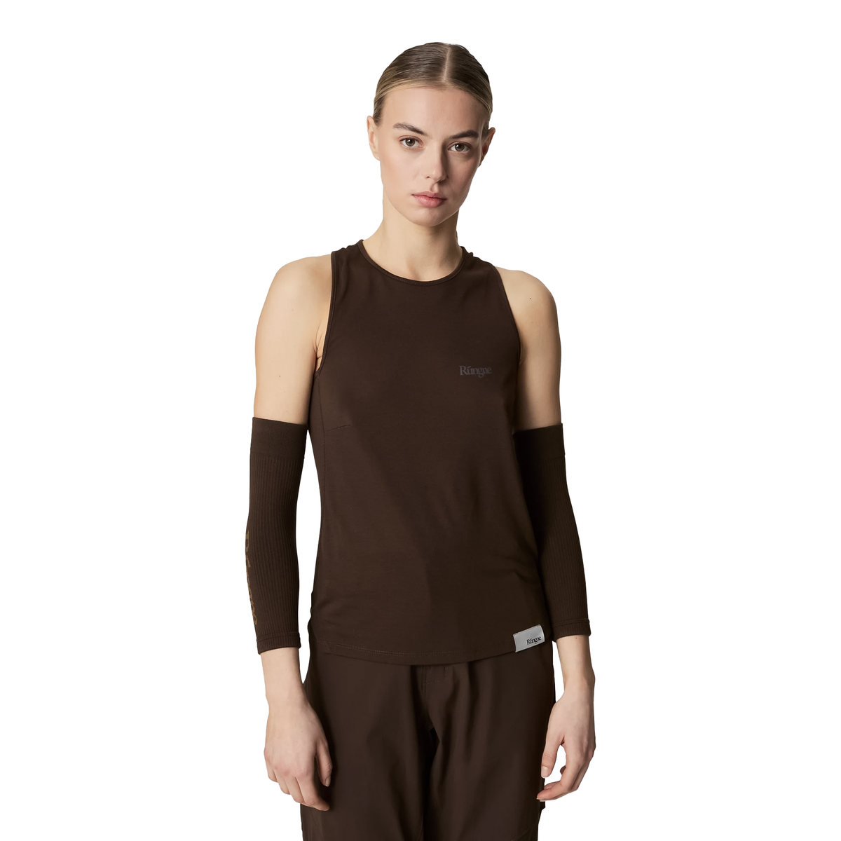 Rúngne Compression Sleeves