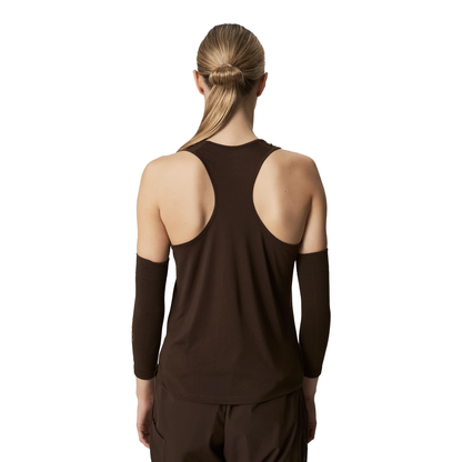 Rúngne Compression Sleeves