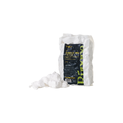 Rúngne Magdust Pro