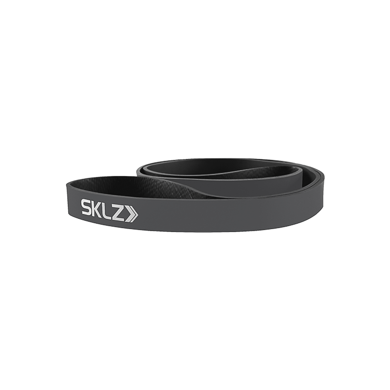 SKLZ Pro Bands (Black) - Heavy
