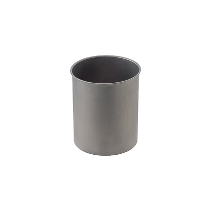 SOTO Titanium Pot 750 ml