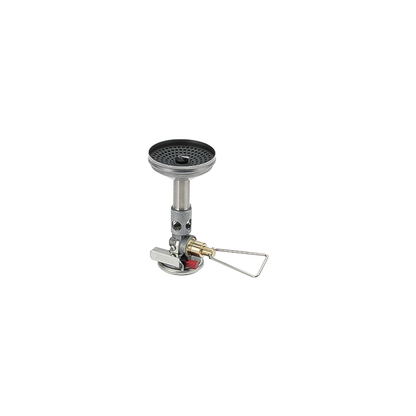 SOTO WindMaster + 4Flex Combo Stove