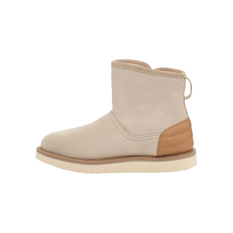 Sanuk 2024 boots womens
