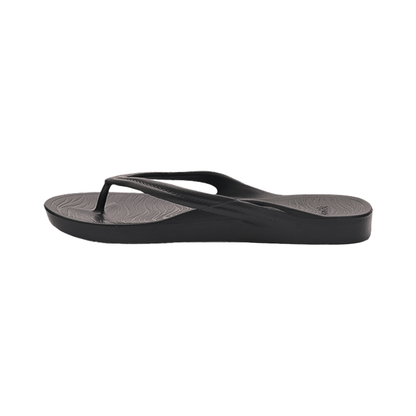 Sanuk Women's Palmer Flip Flops