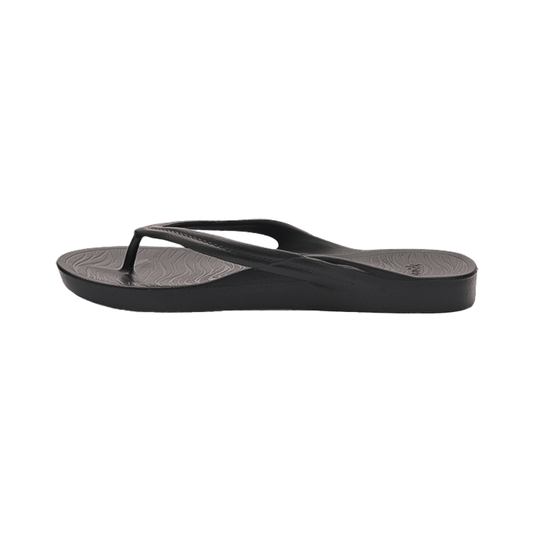 Sanuk Women's Palmer Flip Flops