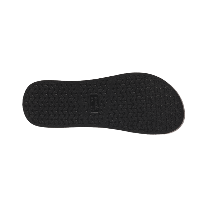 Sanuk Women's Palmer Flip Flops