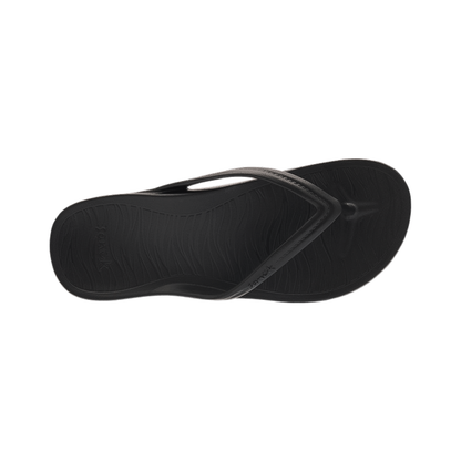 Sanuk Women's Palmer Flip Flops
