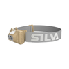 Silva Terra Scout XT Headlamp - 350 Lumen AAA Battery