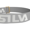 Silva Terra Scout XT Headlamp - 350 Lumen AAA Battery