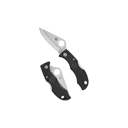 Spyderco Ladybug 3