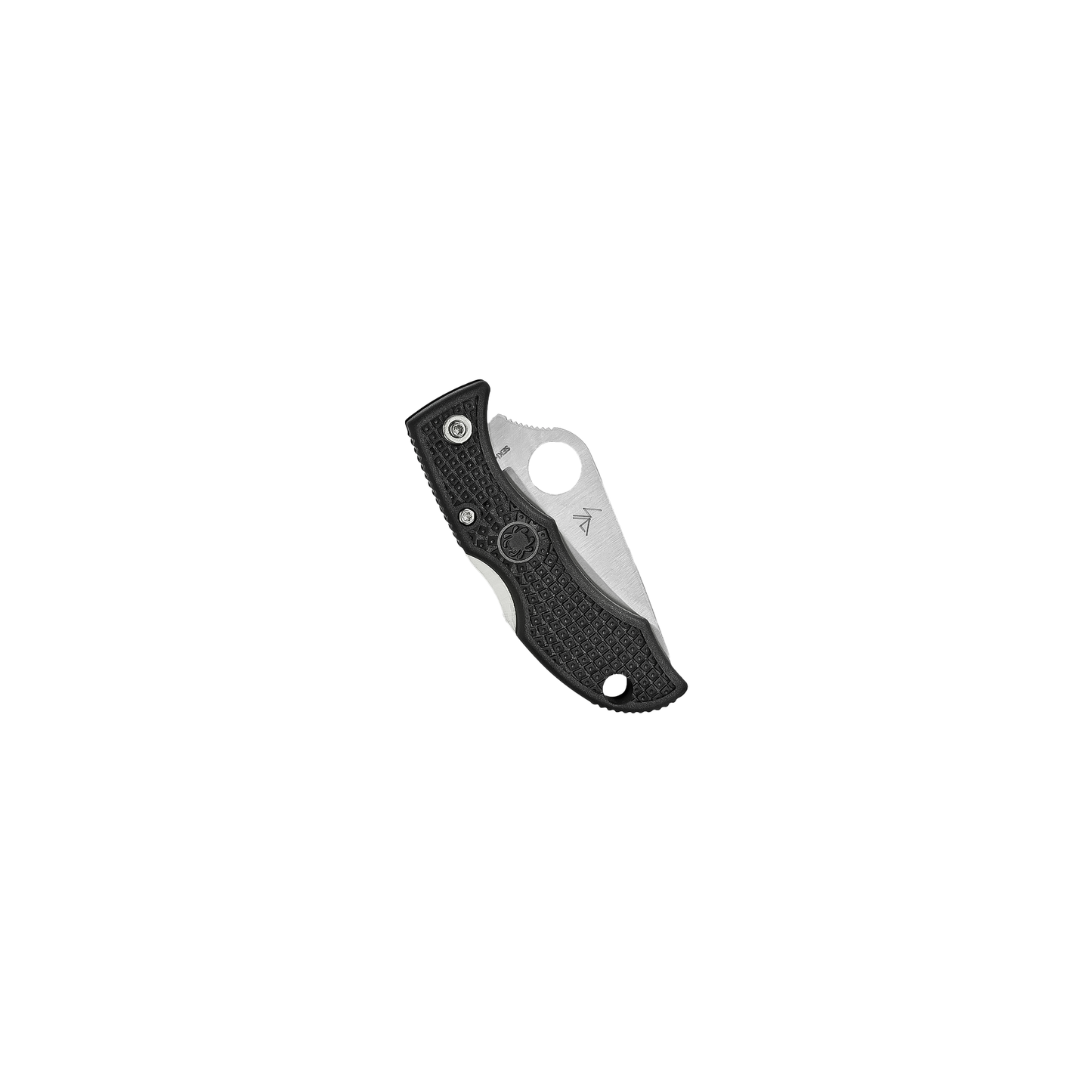 Spyderco Ladybug 3
