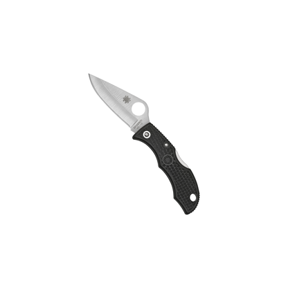Spyderco Ladybug 3