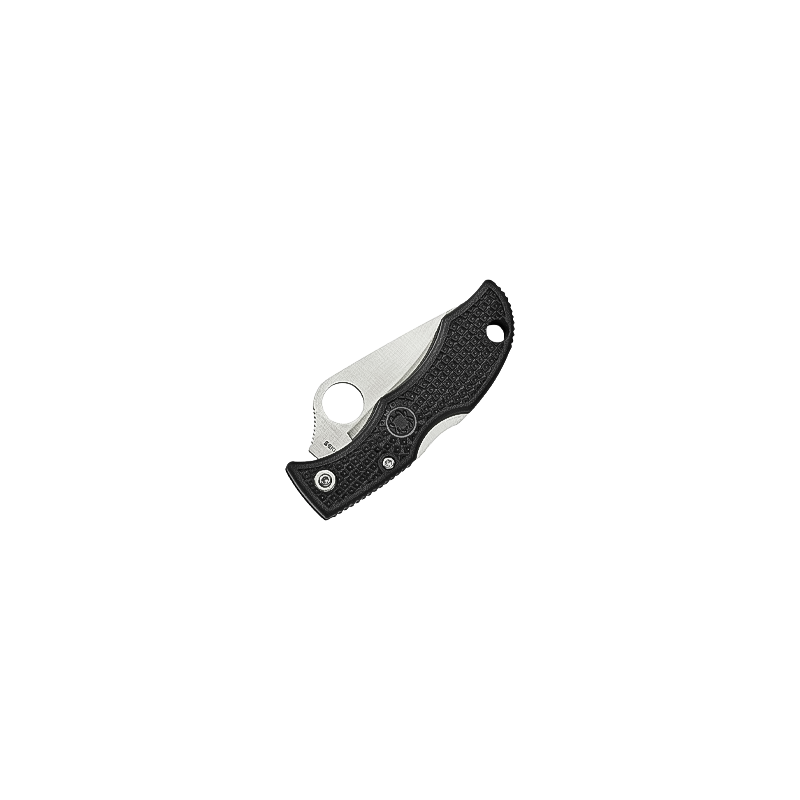 Spyderco Ladybug - Black