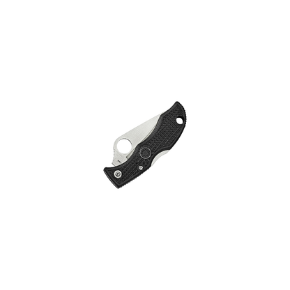 Spyderco Ladybug - Black