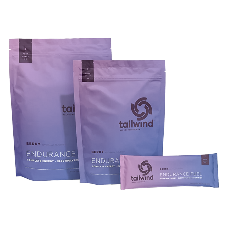 Tailwind online 50 serving