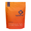 Tailwind Endurance Fuel (50-Serving) - Mandarin