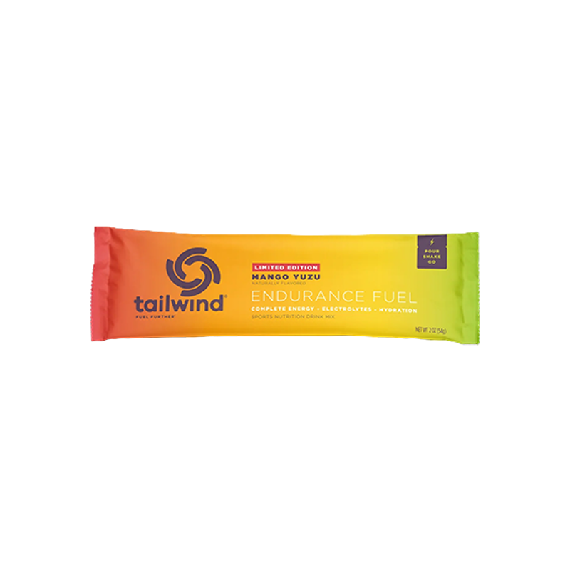 Tailwind Endurance Fuel